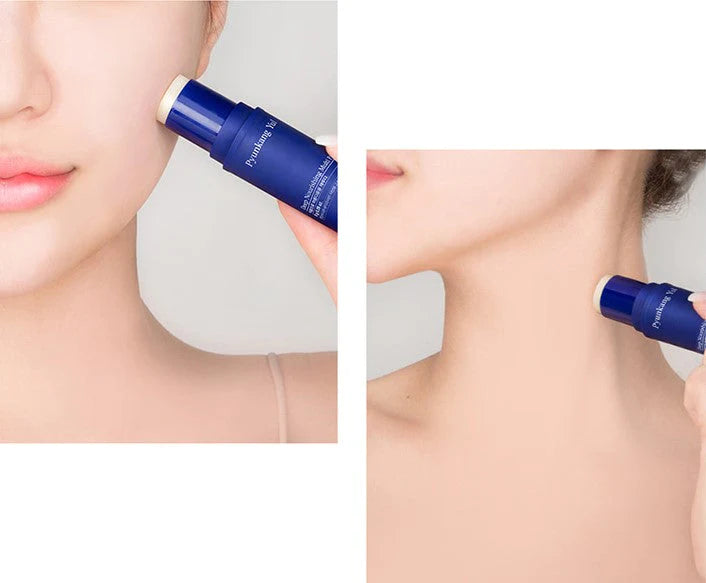 Deep Nourishing Multi Balm - Pyunkang Yul