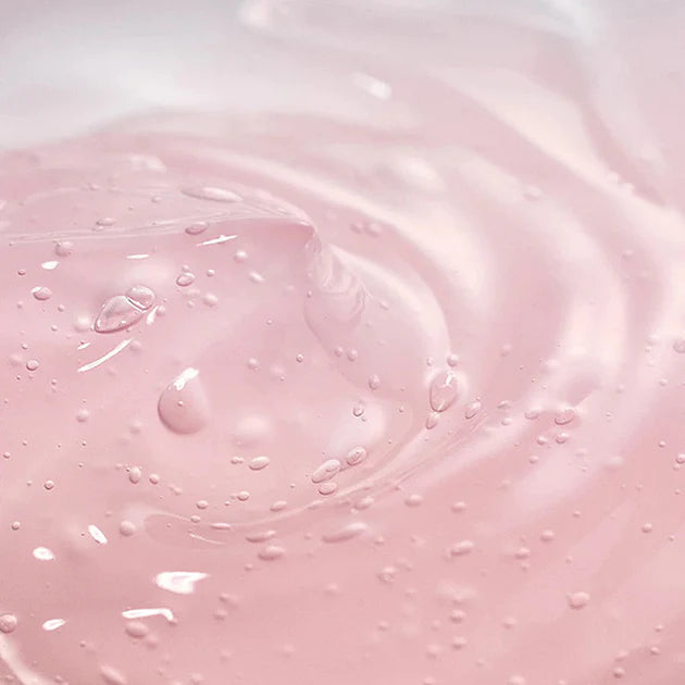 Red Bean Water Gel - Beauty of Joseon