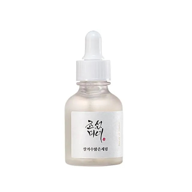 Glow Deep Serum - Beauty Of Joseon