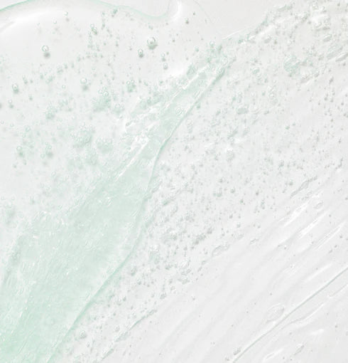 Green Plum Refreshing Cleanser - Beauty Of Joseon