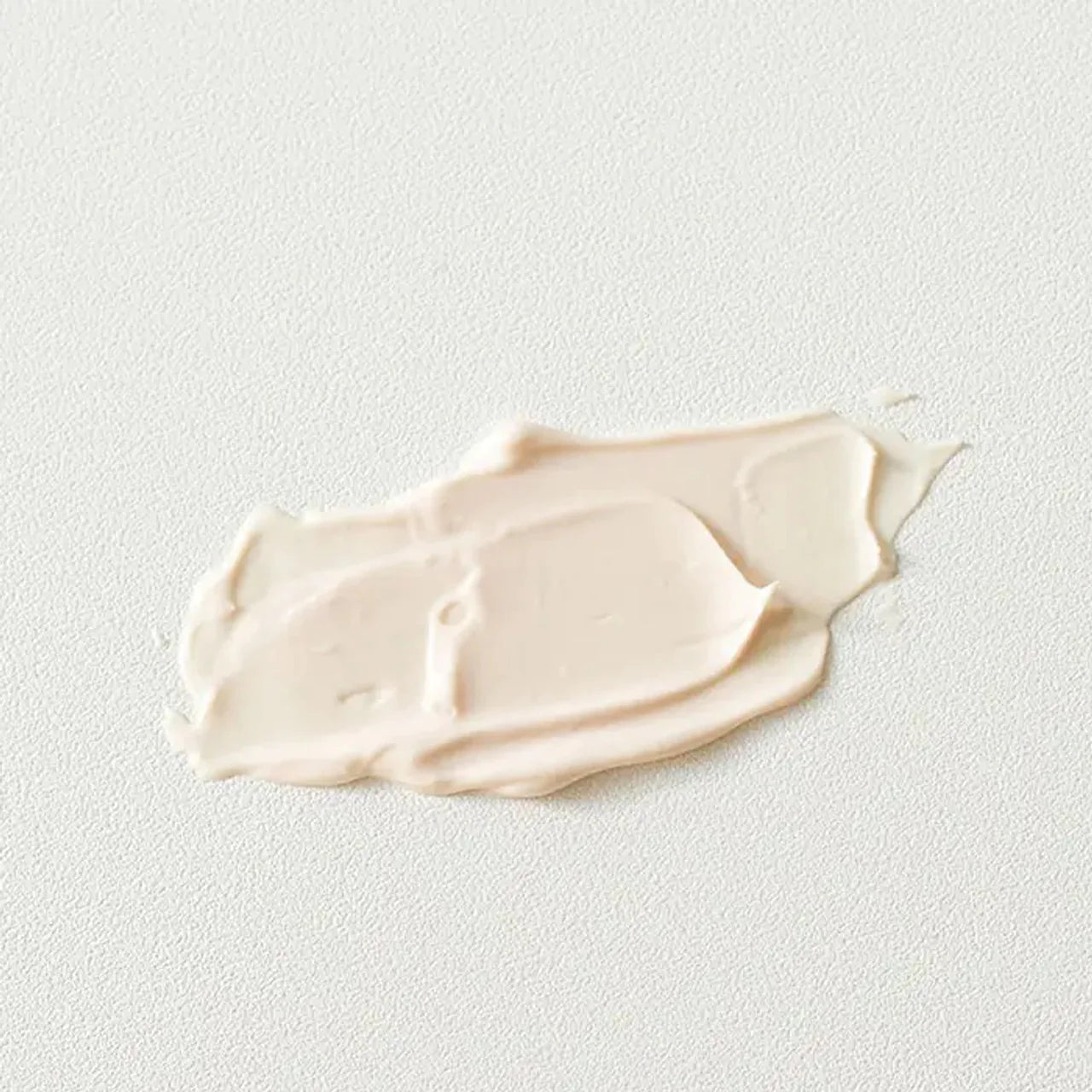 Artless Glow Base - Heimish