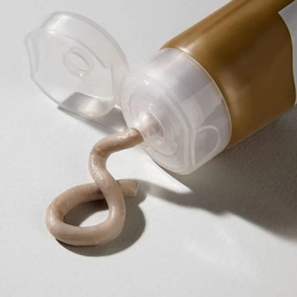 Madagascar Centella Ampoule Foam - SKIN 1004