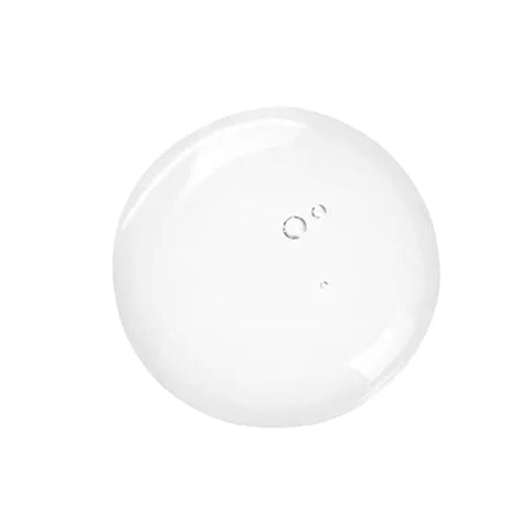 Chestnut BHA 2% Clear Liquid - Isntree