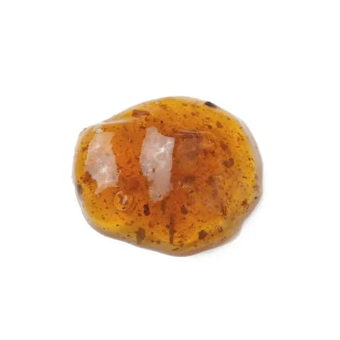 Green Tea Fresh Cleanser - IsnTree