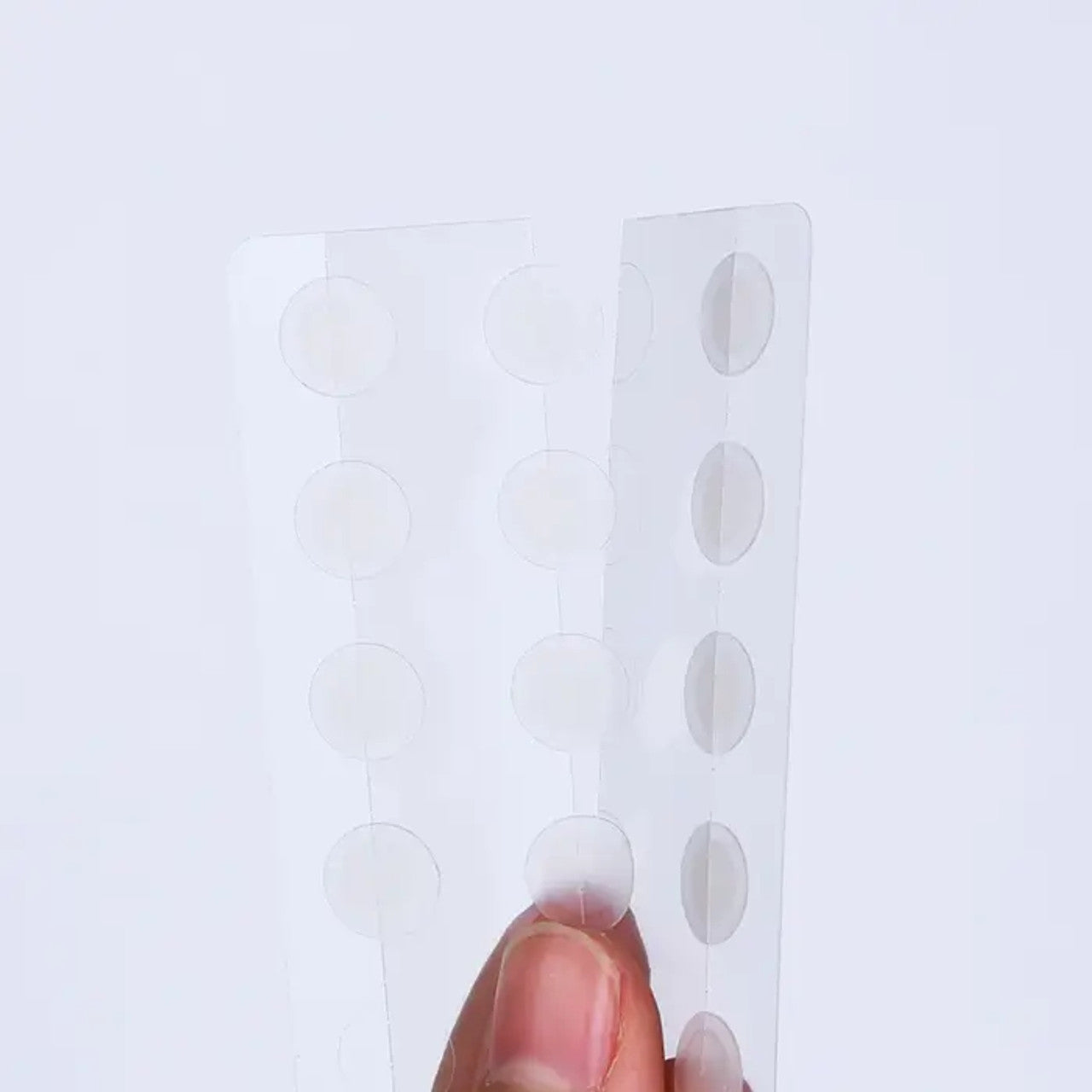 Acne Spot Patch Super Thin - Pyunkang Yul