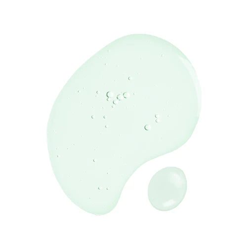 Madagascar Centella Tea-Trica Relief Ampoule - SKIN 1004