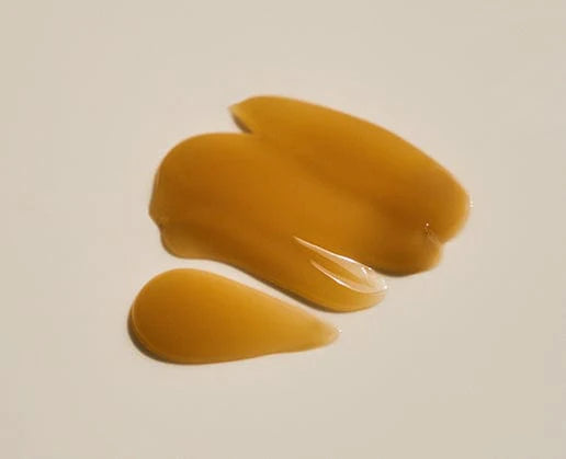 Madagascar Centella Soothing Cream - SKIN 1004