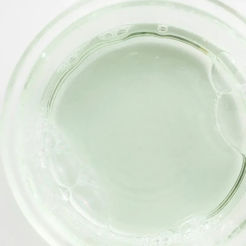 Green Plum Refreshing Toner : AHA + BHA - Beauty Of Joseon
