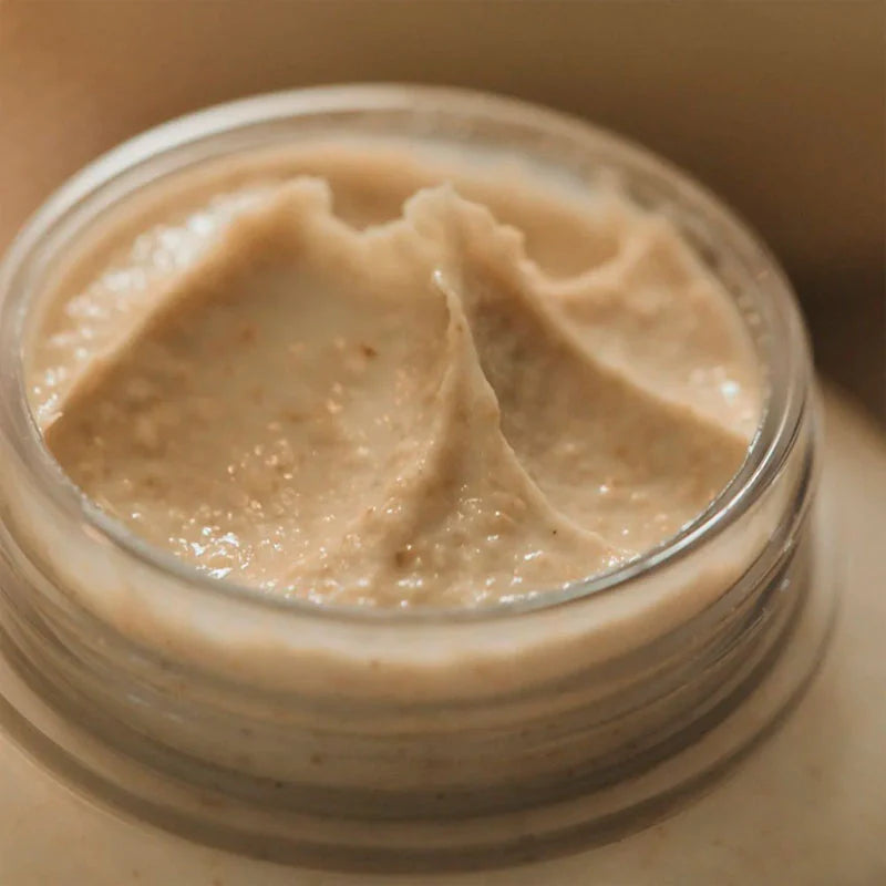 Gound Rice and Honey Glow Mask - Beauty of Joseon