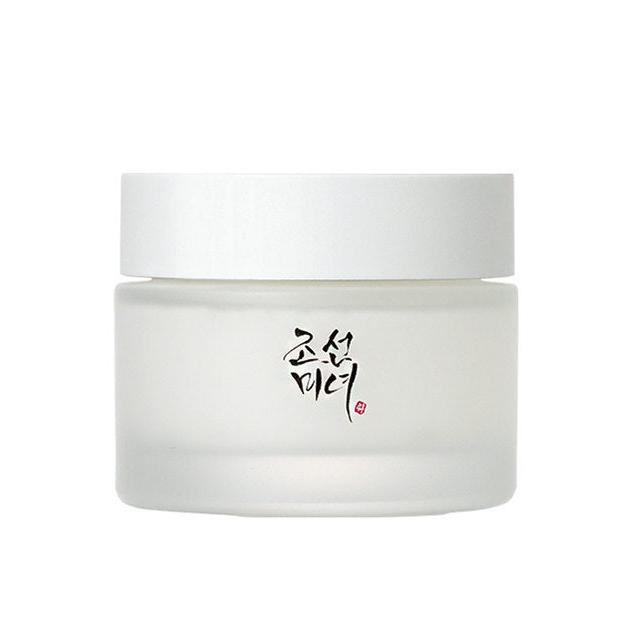 Dynasty Cream - Beauty of Joseon