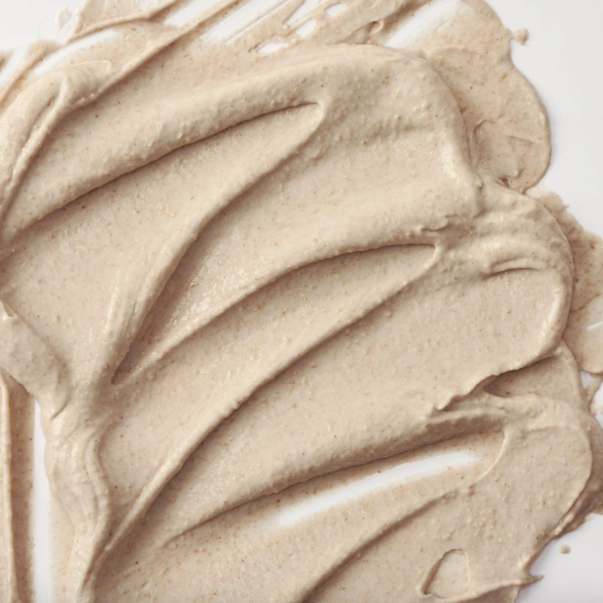 Gound Rice and Honey Glow Mask - Beauty of Joseon