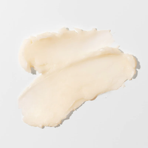All Clean Balm Mandarin - Heimish