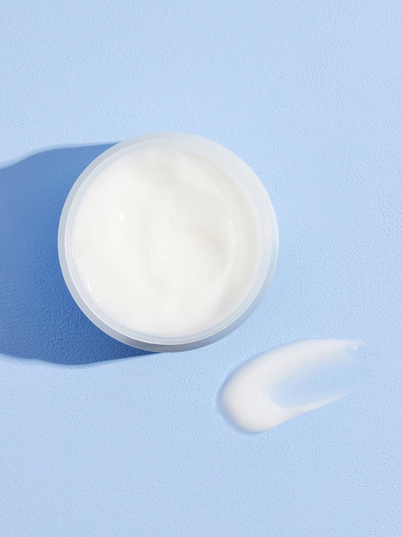 Hyaluronic Acid Intensive Cream - COSRX