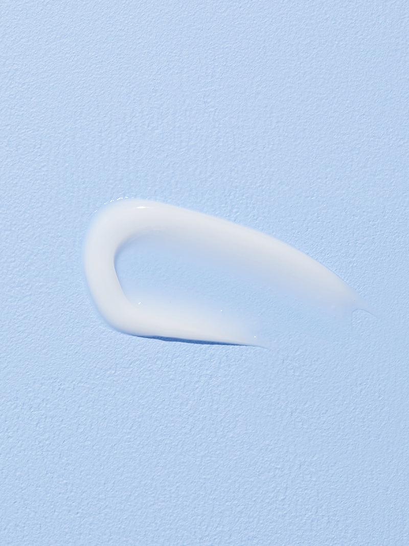 Hyaluronic Acid Intensive Cream - COSRX