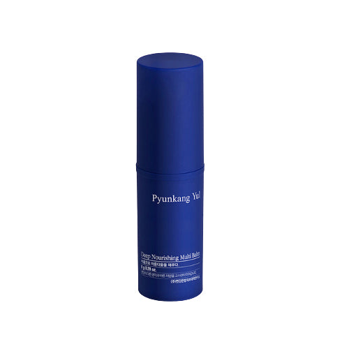 Deep Nourishing Multi Balm - Pyunkang Yul