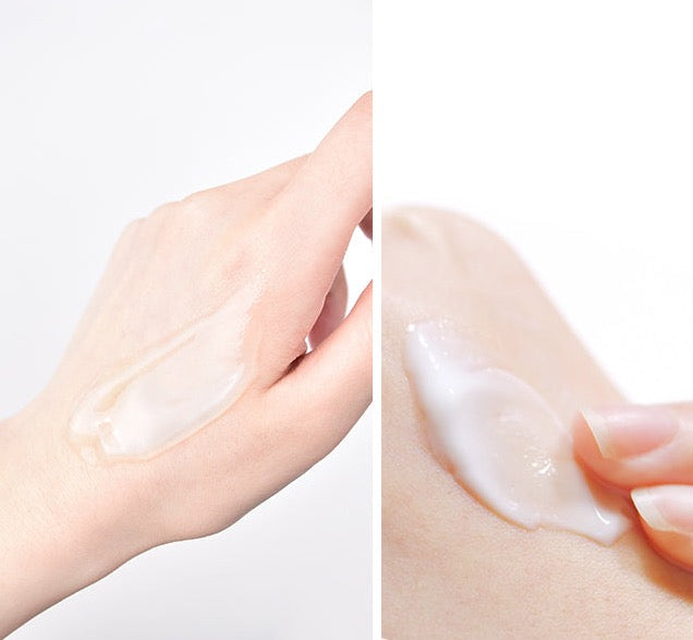 Sleeping Mask - Pyunkang Yul