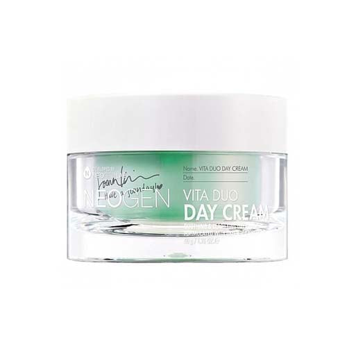 Vita Duo Day Cream - NEOGEN
