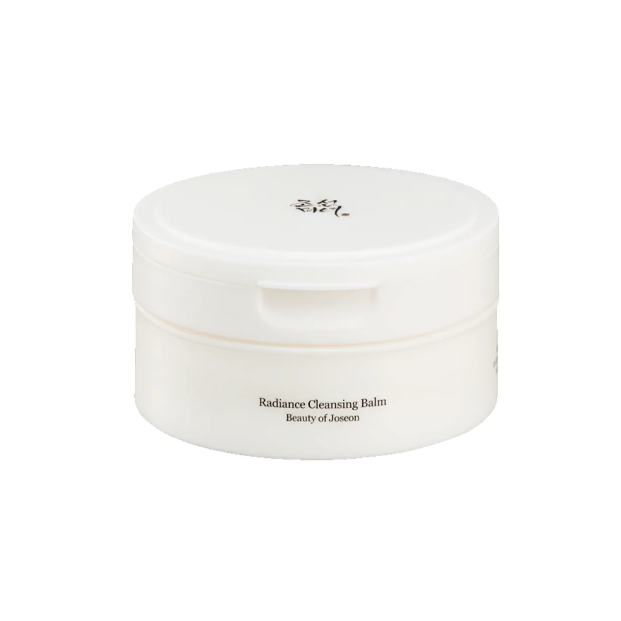 Radiance Cleansing Balm - Beauty of Joseon