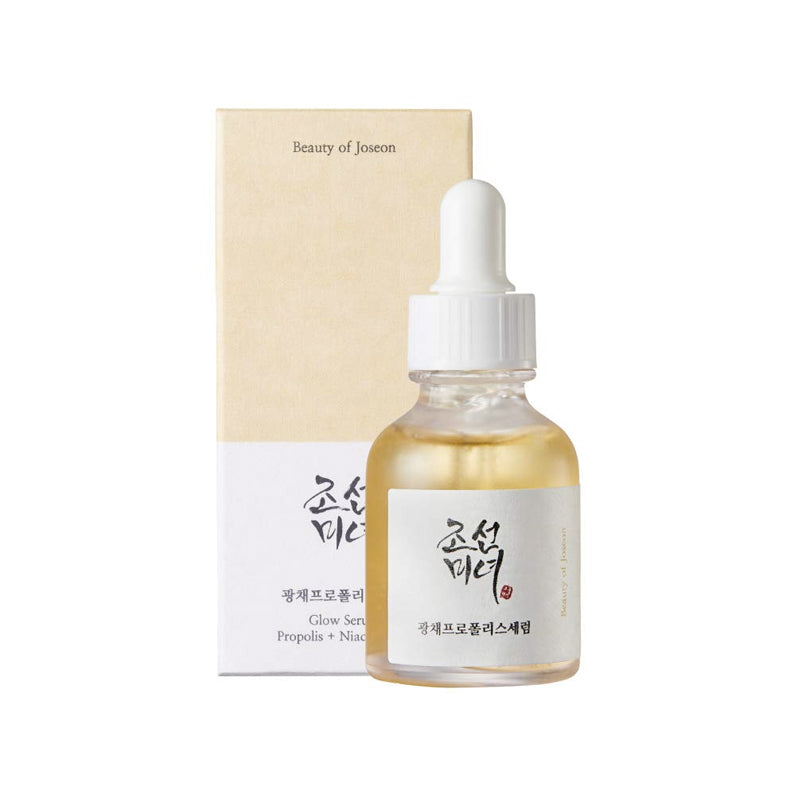 Glow Serum - Beauty Of Joseon