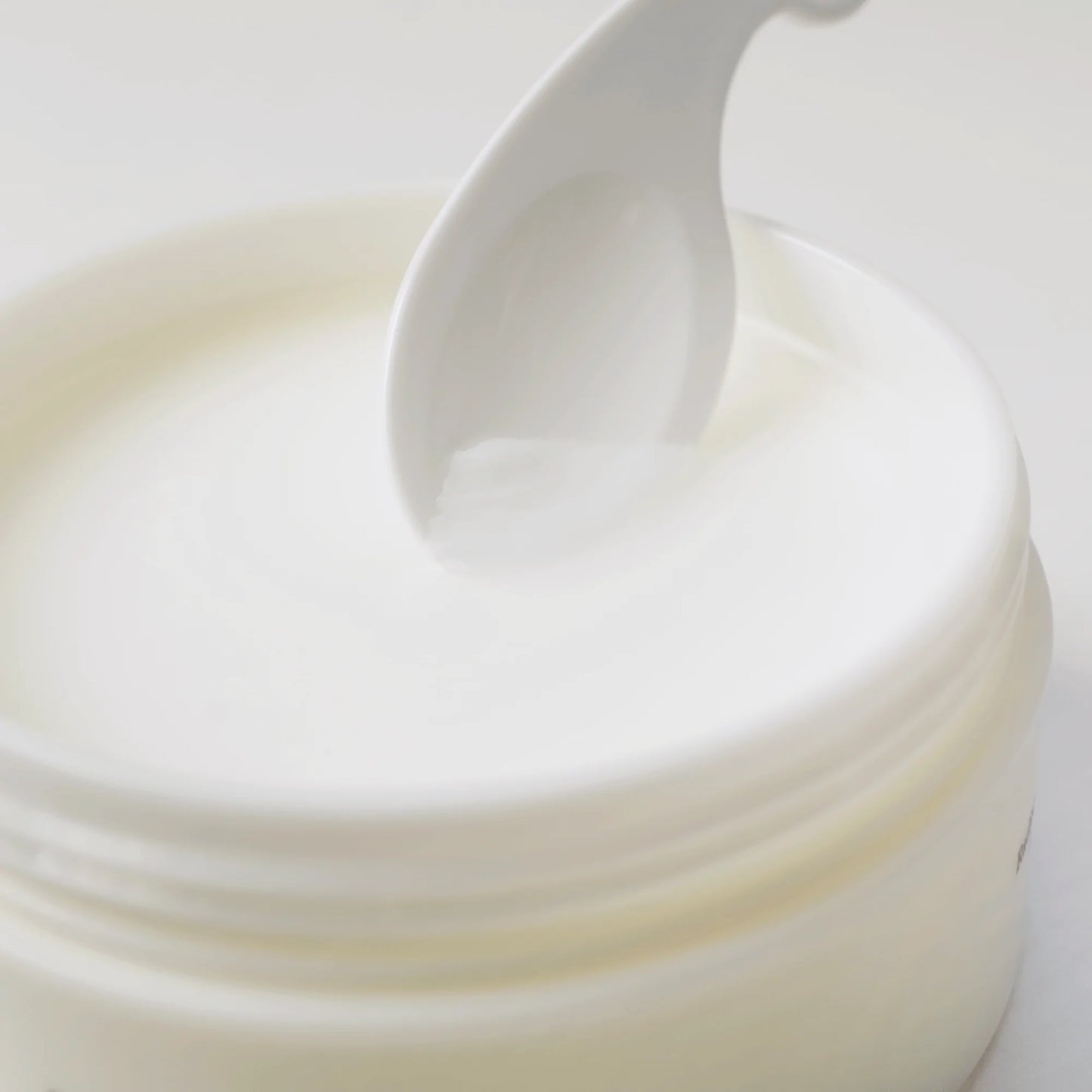 Radiance Cleansing Balm - Beauty of Joseon