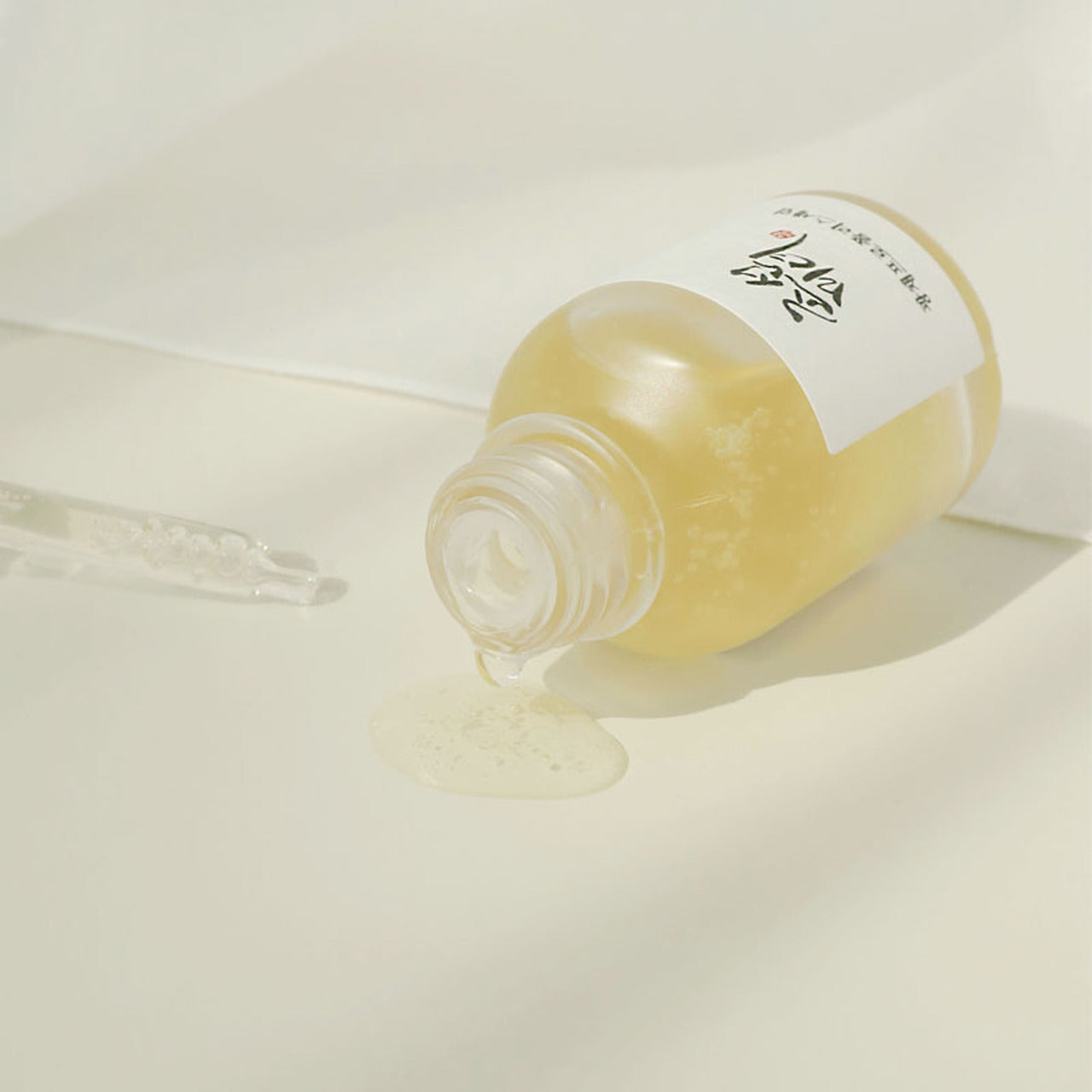 Glow Serum - Beauty Of Joseon
