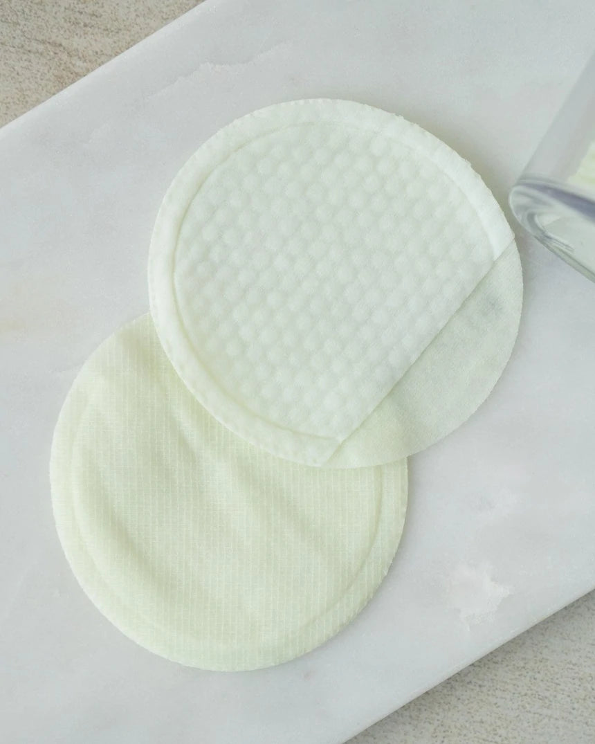 Bio-Peel Gauze Peeling Green Tea - NEOGEN