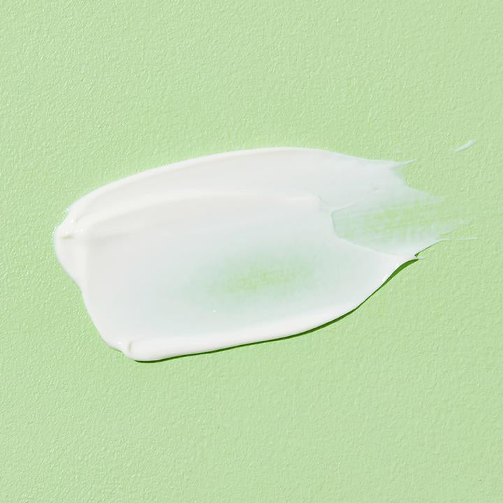 Aloe Soothing Sun Cream - COSRX