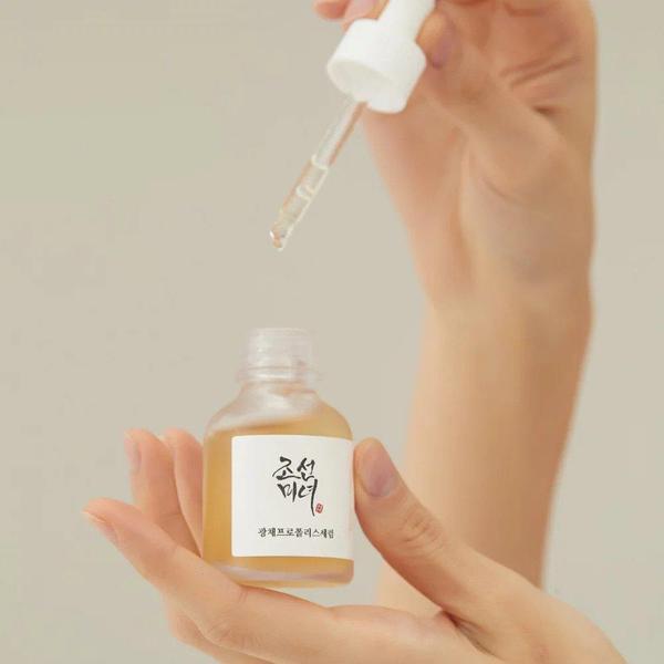 Glow Serum - Beauty Of Joseon