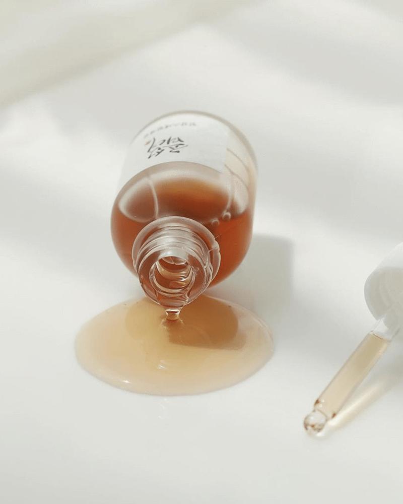 Revive Serum - Beauty of Joseon