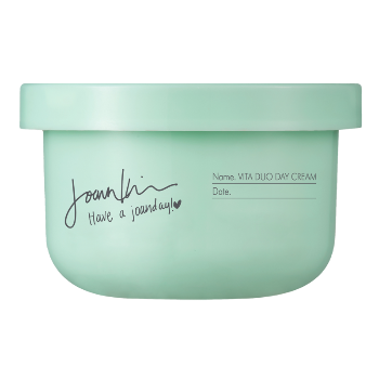 Vita Duo Day Cream - NEOGEN