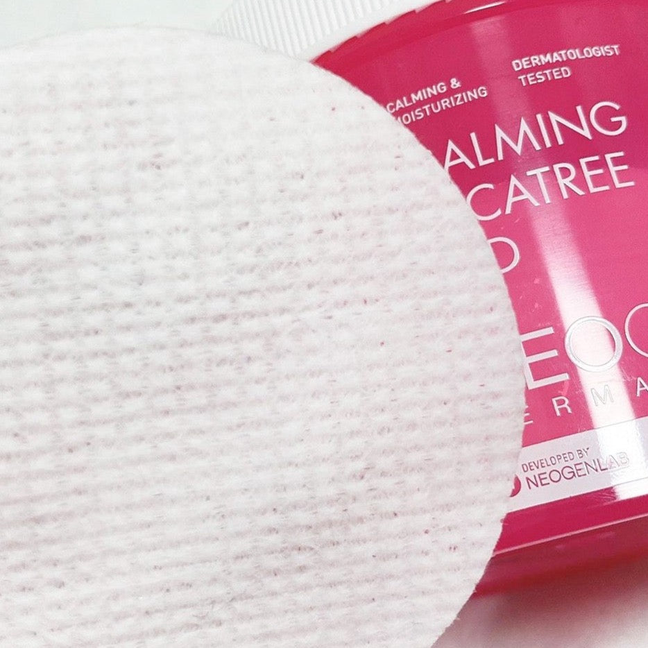 Calming CicaTree Pads - NEOGEN