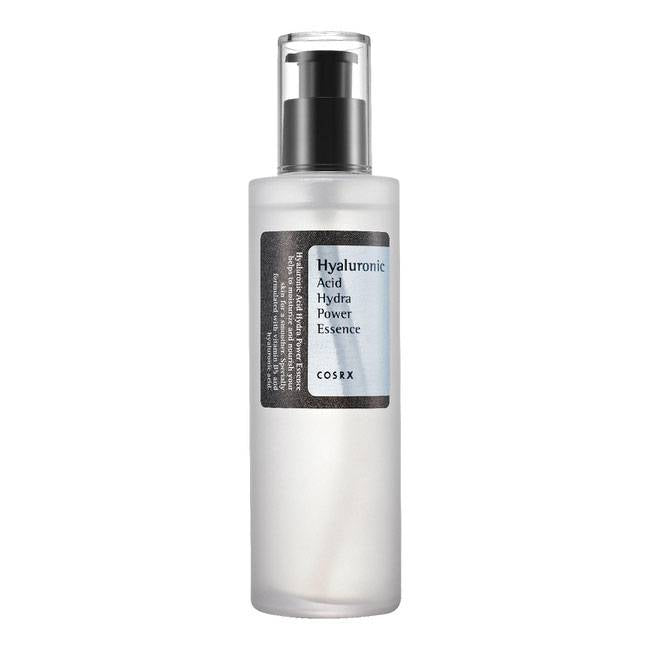 Hyaluronic Acid Hydra Power Essence - COSRX