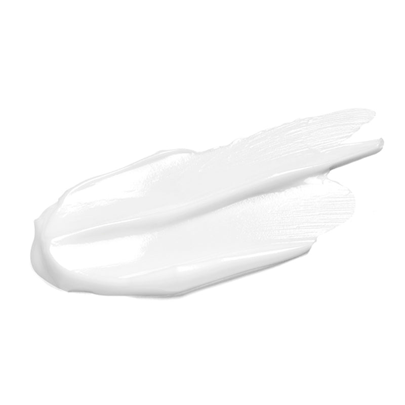 Hyaluronic Acid Watery Sun Gel - IsnTree
