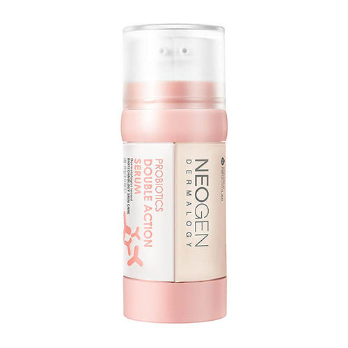 Probiotics Double Action Serum - NEOGEN