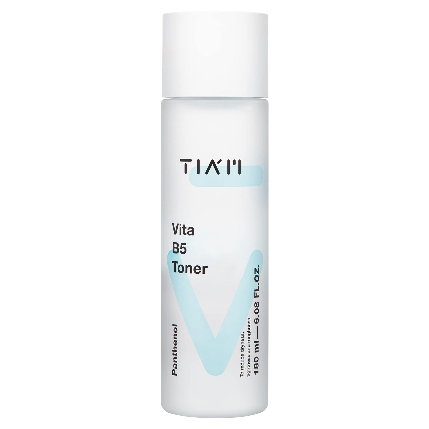 Vita B5 Toner - TIA'M