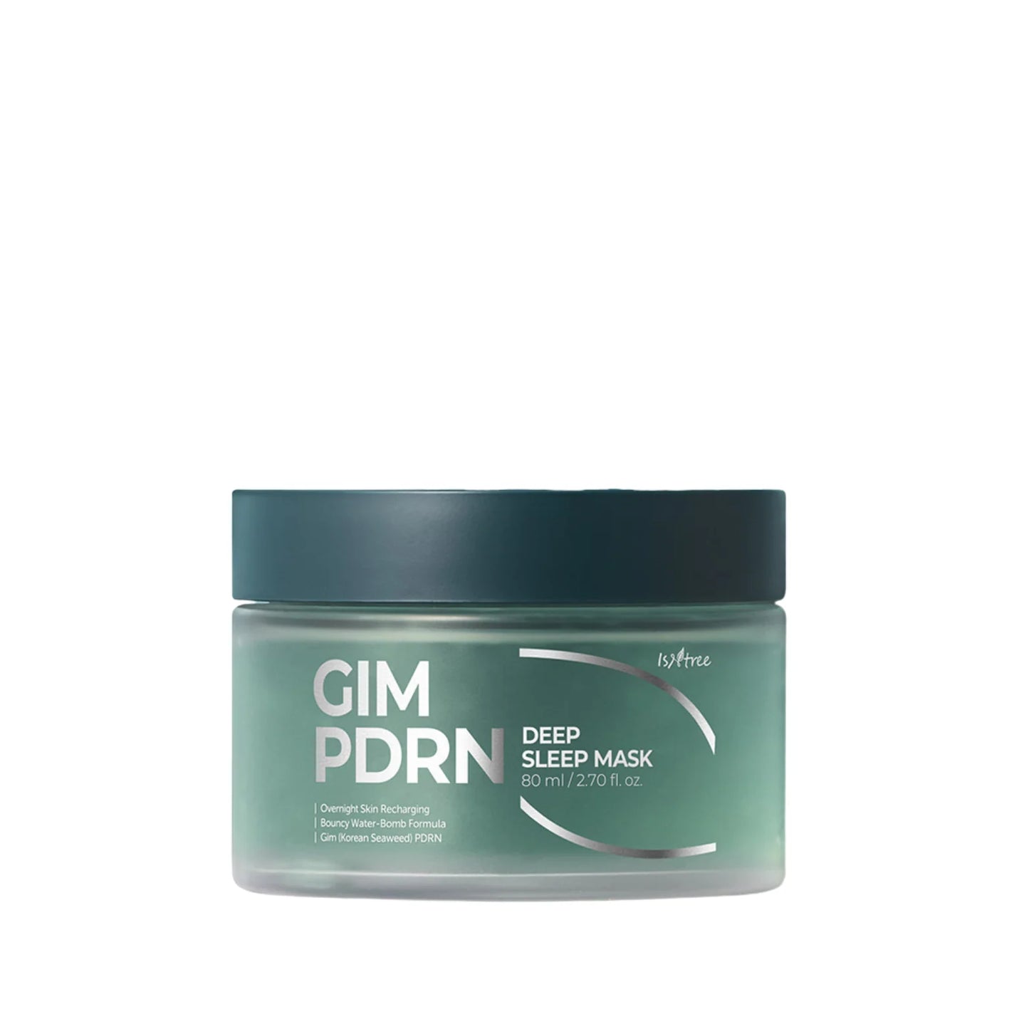 Gim PDRN Deep Sleep Mask - IsnTree