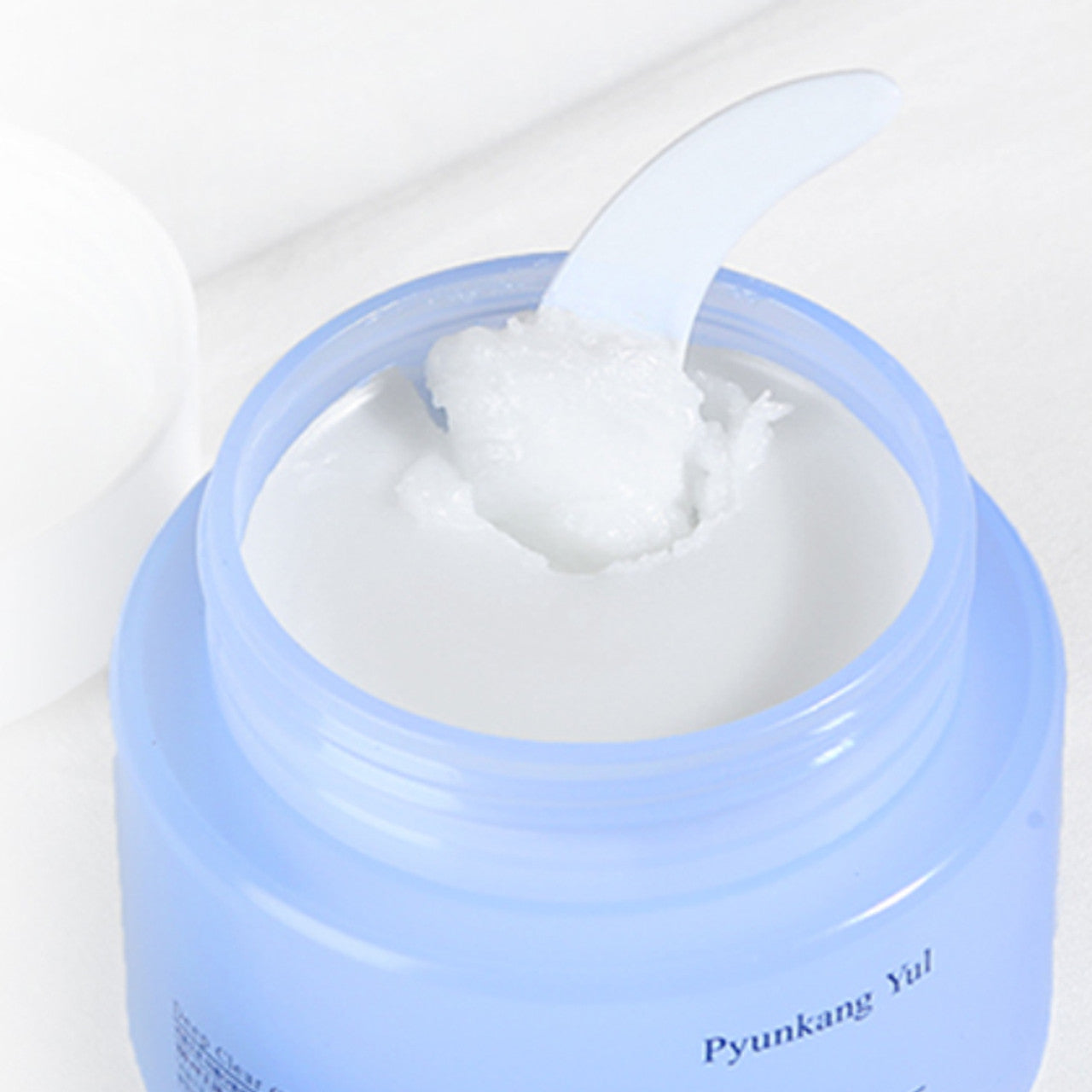 Deep Clear Cleansing Balm - Pyunkang Yul