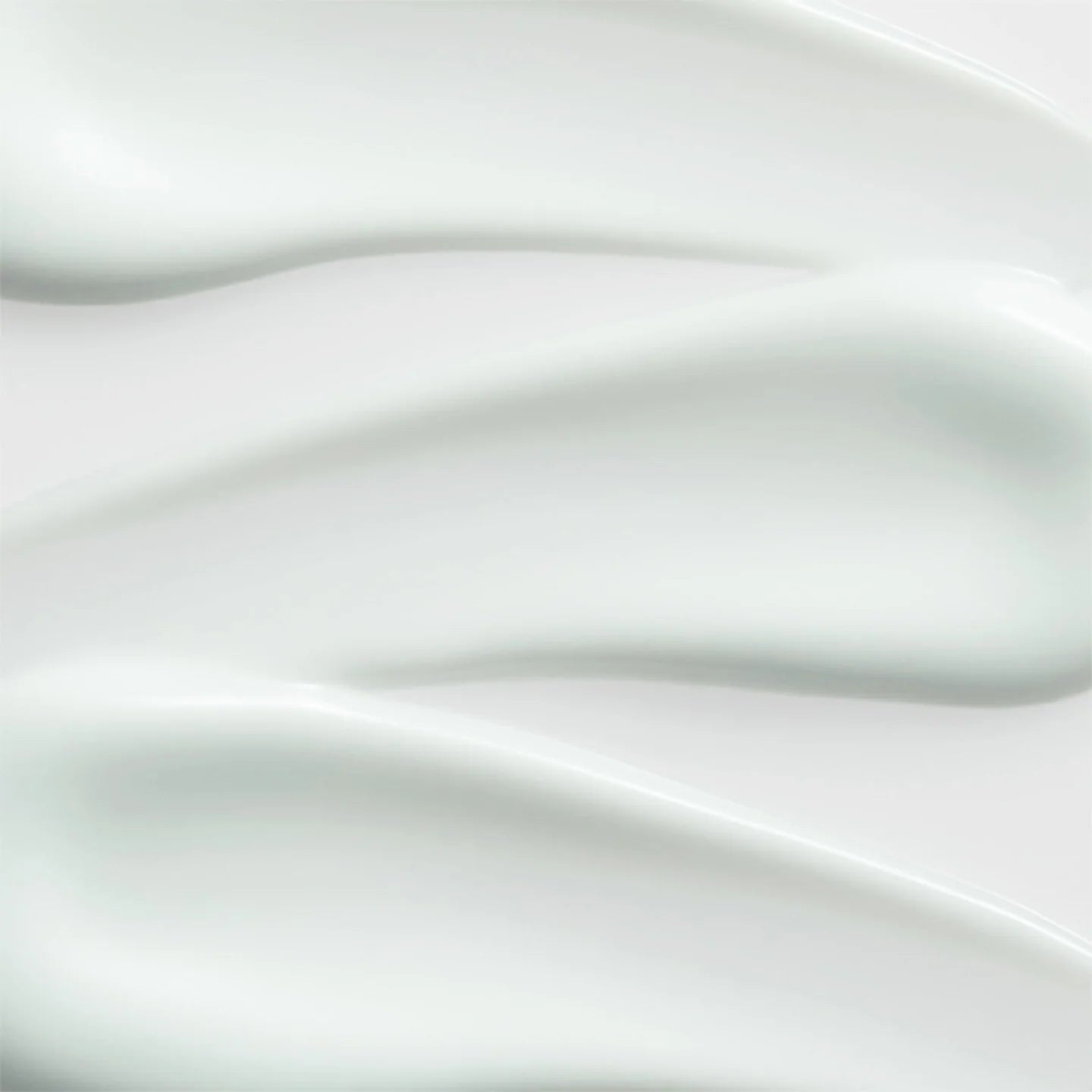 Madagascar Centella Hyalu-Cica Moisture Cream - SKIN 1004