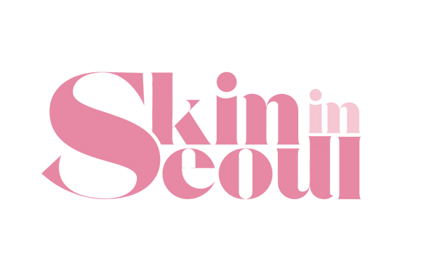 Skin in Seoul