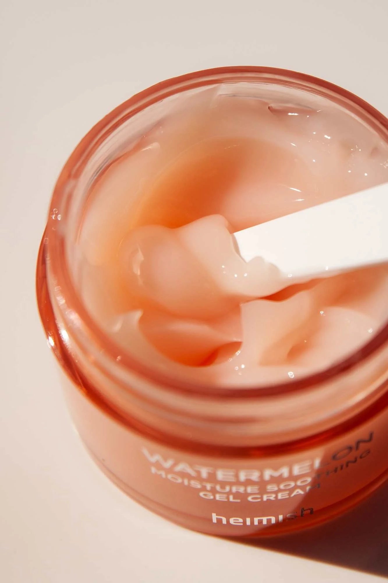 Clean Girl Routine !