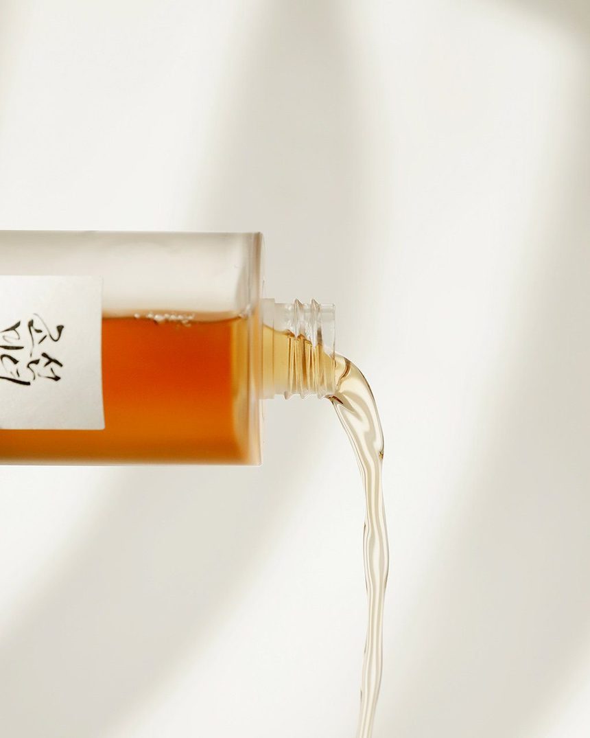 Ginseng Essence Water - Beauty Of Joseon