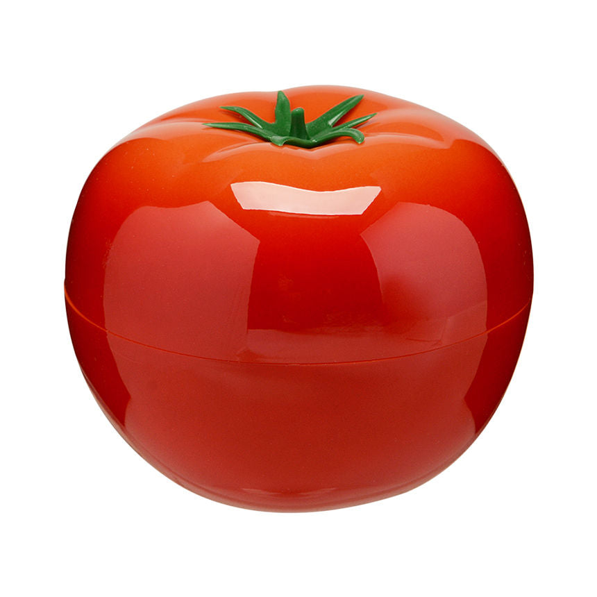 Masque Tomatox - Tony Moly