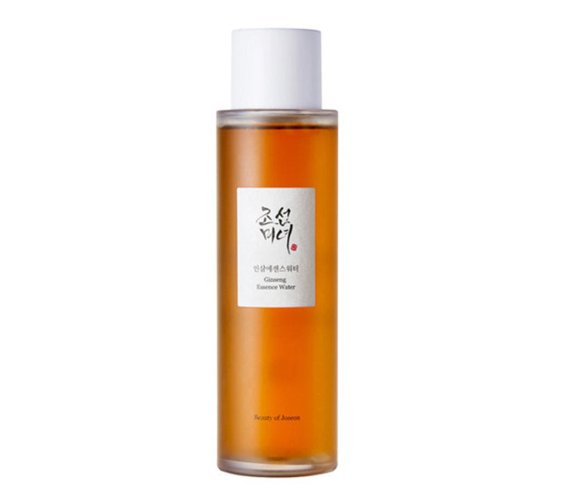 Ginseng Essence Water - Beauty Of Joseon