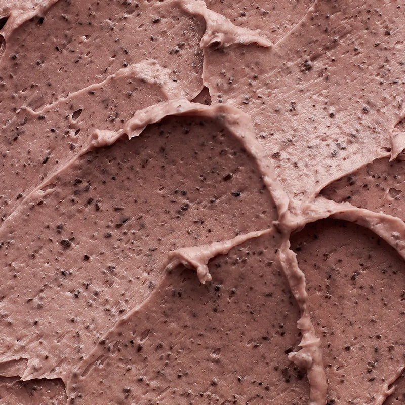 Red Bean Refreshing Pore Mask - Beauty of Joseon