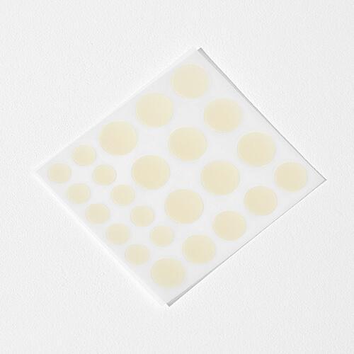 Acne Pimple Master Patch - COSRX