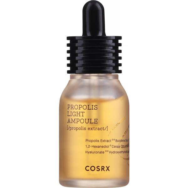 Full Fit Propolis Light Ampoule - COSRX