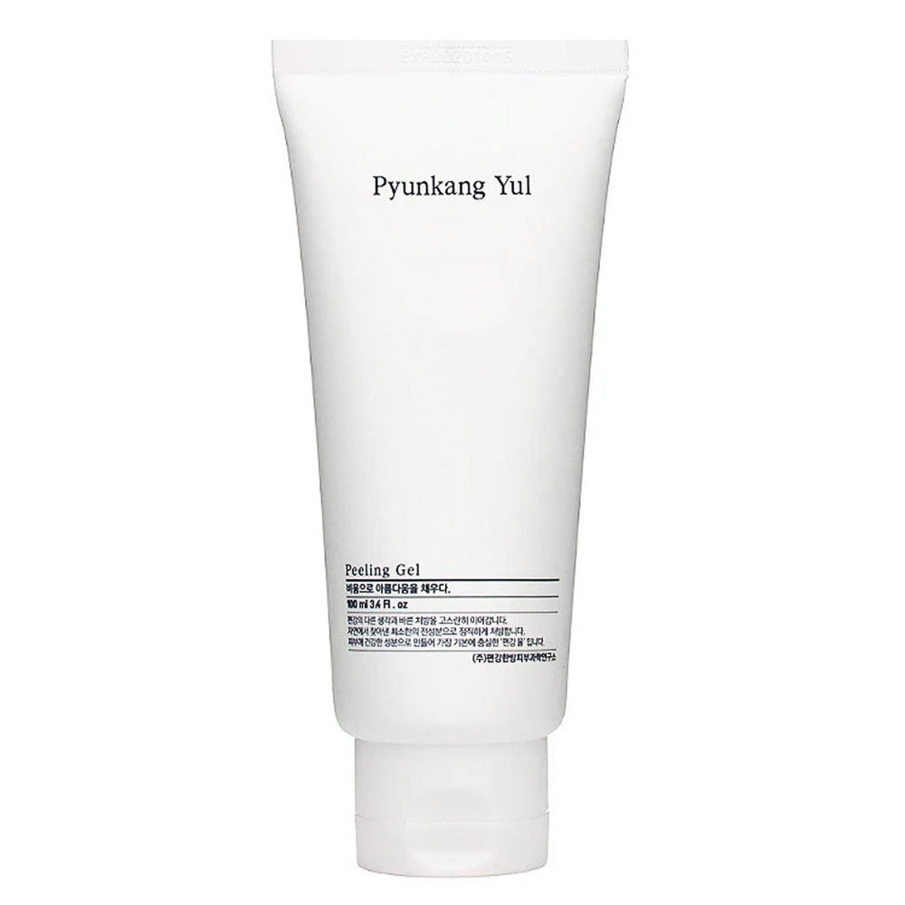 Peeling Gel - Pyunkang Yul